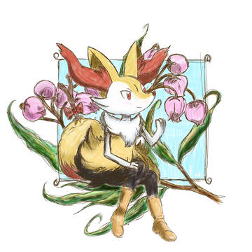 テルナ
