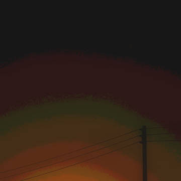 twilight
