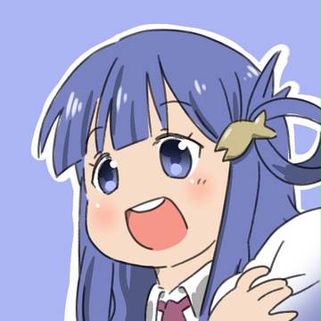 浅利七海