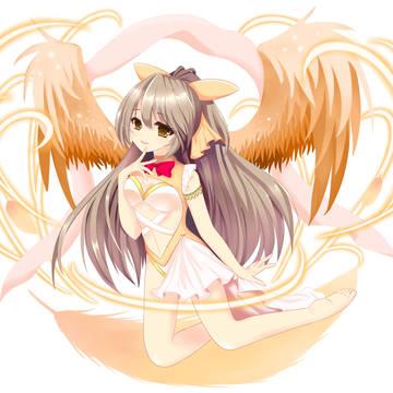 九玄天女