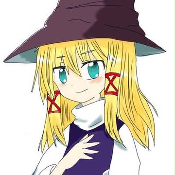諏訪子