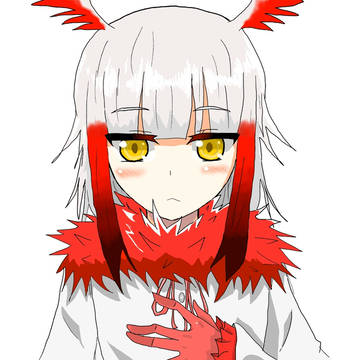 トキ
