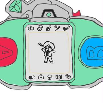 くろとっち
