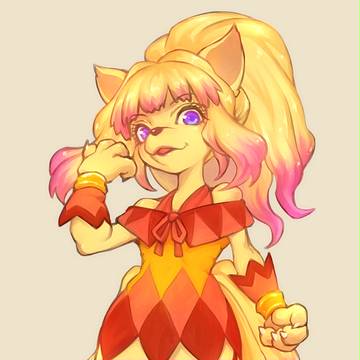 ダンス【EGGLIA】
