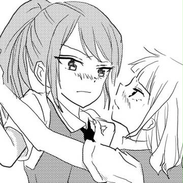 ことわし