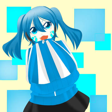 エネ
