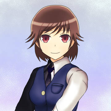 とりあえず試しにアイコンのやつ