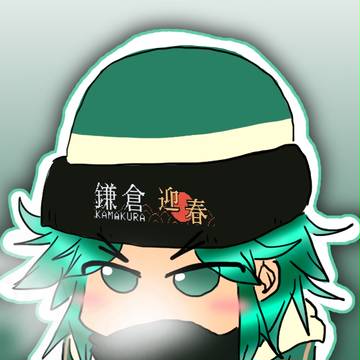鉄道擬人化~うちの娘、よその娘まとめ・2017春