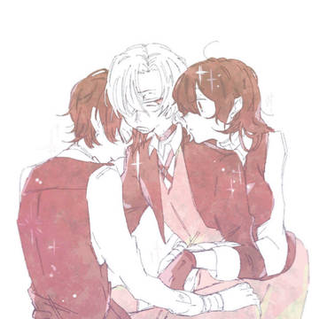 BSD①