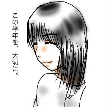 佐藤優樹生誕記念