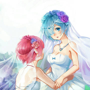 紫陽花開