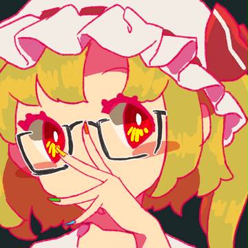 アイコンまとめ