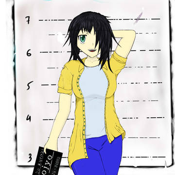 Watamote