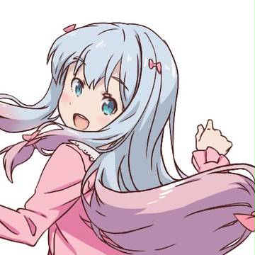 エロマンガ先生