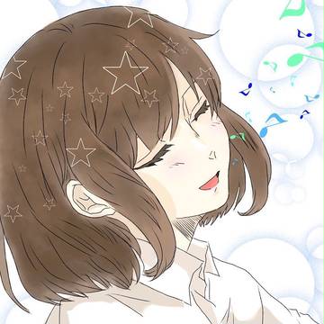 ๆญใฃใฆ็ใ