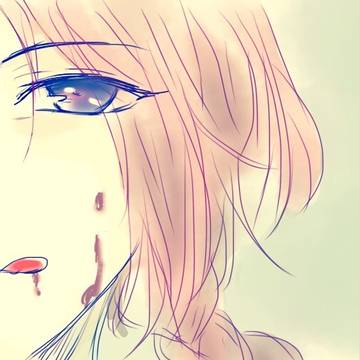 ็ฅๅจใใ