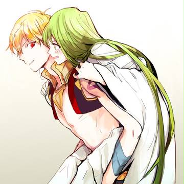 色々まとめ
