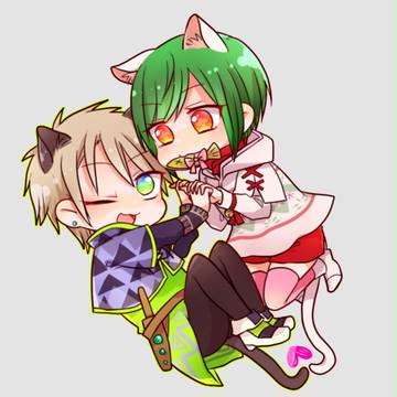 みよるり