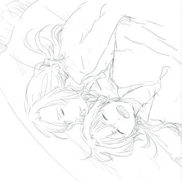 れんつづろぐ