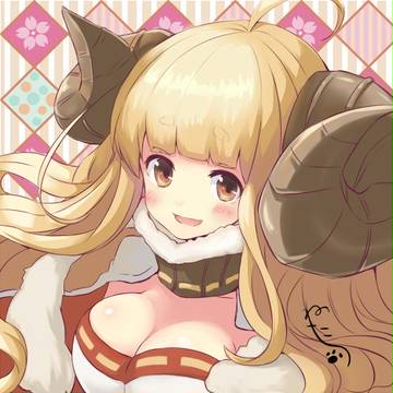 アニラ