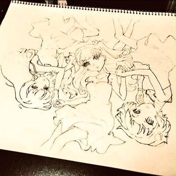 トワイライト
