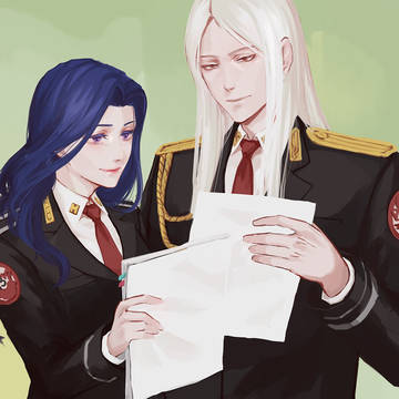 ACCA モヴグロ