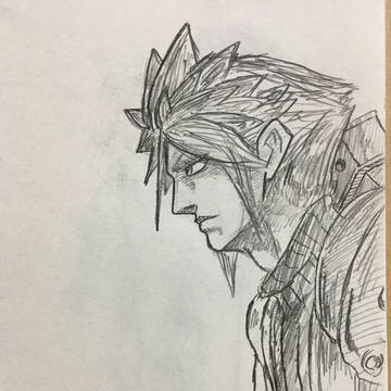 クラウド