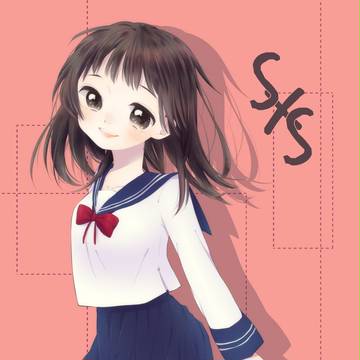 関西コミティア50新刊