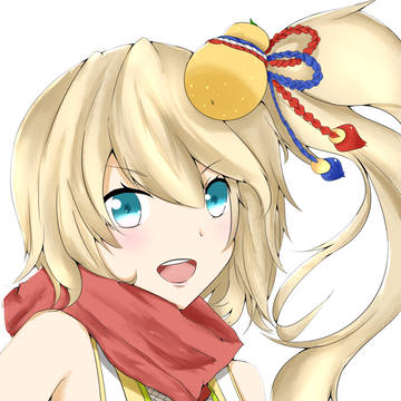 フランちゃん