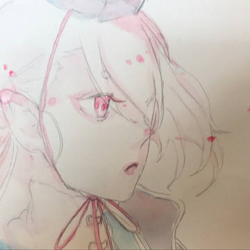 哀愁
