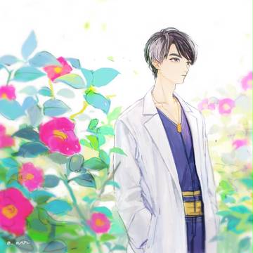 特撮イラストまとめ