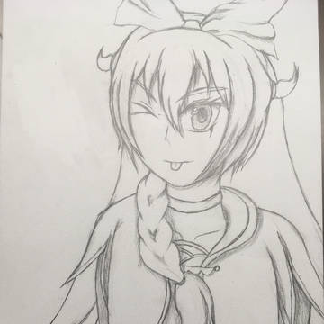ミストレジーナ