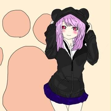 女の子イラストまとめ
