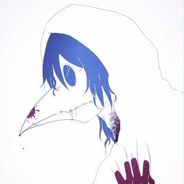 plague