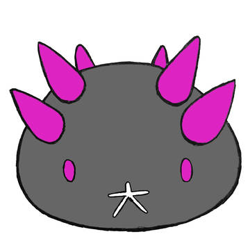 ぶっし