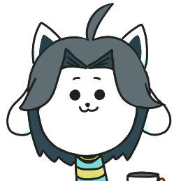 temmie