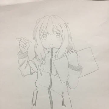 沙霧