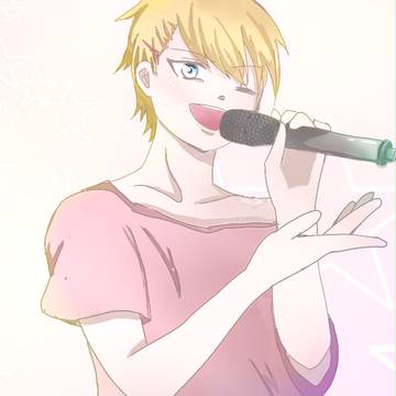 ☆☆☆