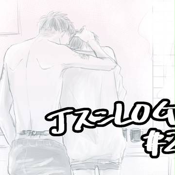 Jスン②