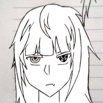 Original