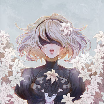2B