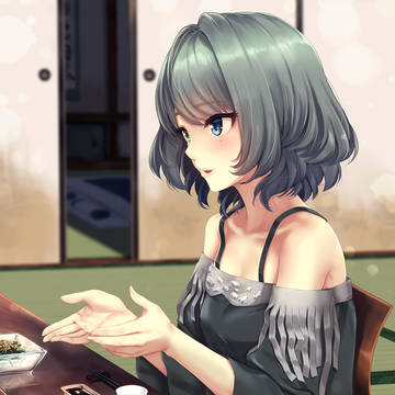 楓さんはこう語る