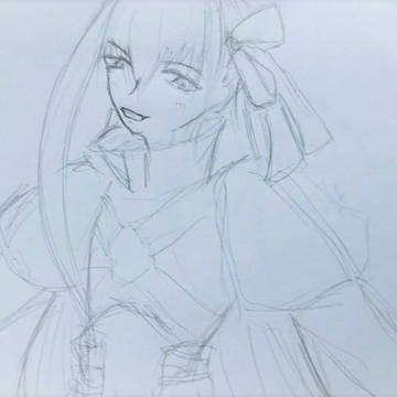 アン・ドゥ･･･　