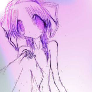 むかしの
