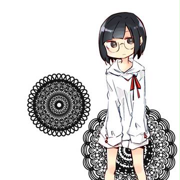 オリジナルまとめ