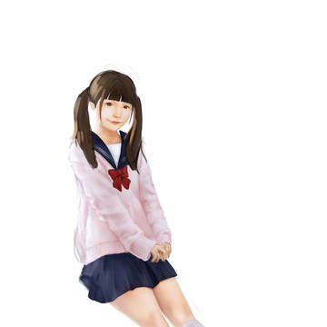 無題