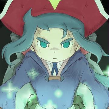 コンス