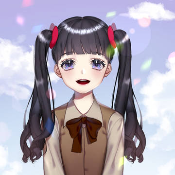 다이도우지 토모요(大道寺 知世/DAIDOUJI TOMOYO