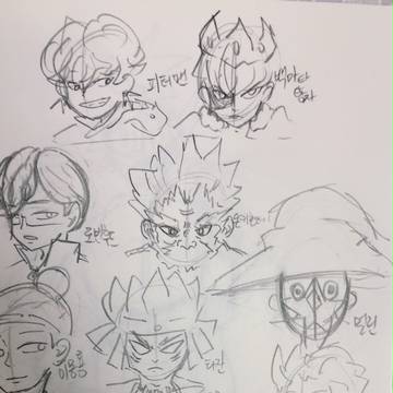 my manga,[FairyTale]
