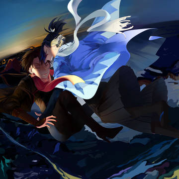 无题